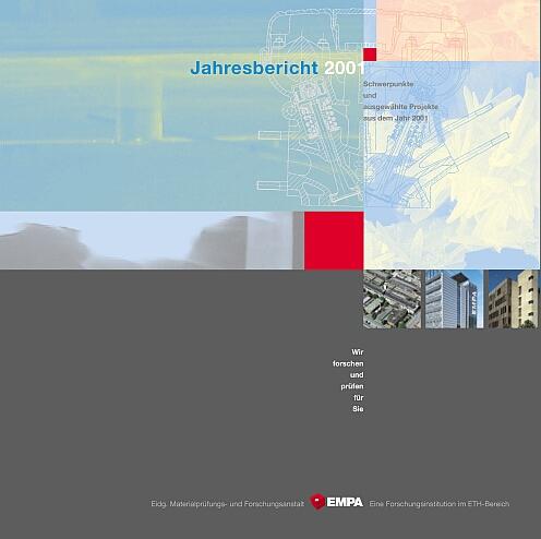 a592-2002-06-24-b1x Jahresbericht 2001.JPG